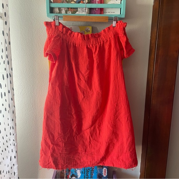 Anthropologie Dresses & Skirts - anthropologie amadi dress robe